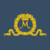 Mater Dei Homeschool Group Logo