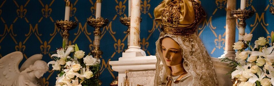 Untitled Header Image